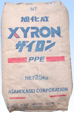 PPEAV40-7254 PPE AV40-7254日本三菱工程