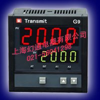 上?；猛ㄌ貎r(jià)銷售美國(guó)TransmitG8-130-R/E-A1 溫控表