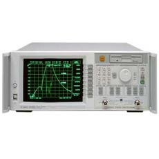 8712ES網絡分析儀，8712ES價格8712ES