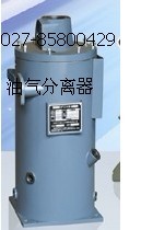 3221122230阿特拉斯壓縮機(jī)油氣分離器芯