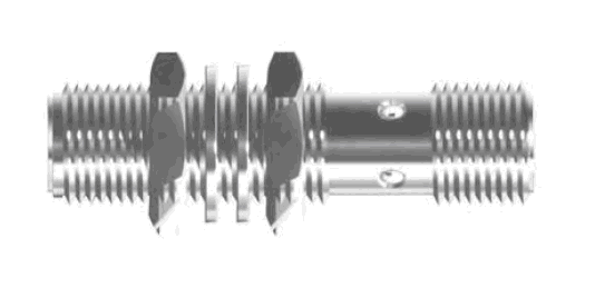 晉中巴魯夫電感接近開(kāi)關(guān)　 BES 517-223-P3-E