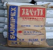 授權(quán)供應(yīng)SUMIPEX_PMMA HT013E日本住友HT013E