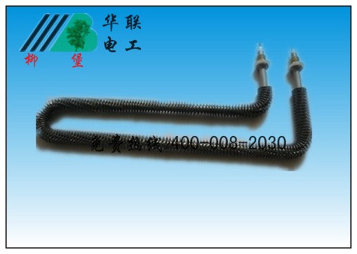 電熱管價(jià)格_怎樣設(shè)計(jì)合適的電熱管_揚(yáng)州電加熱管廠家報(bào)價(jià)