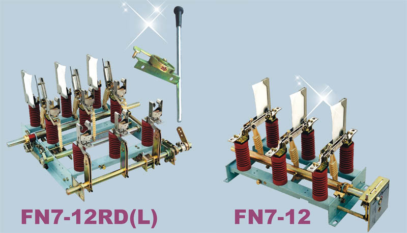 [FN7-12][FN7-12]★[FN7-12][FN7-12]