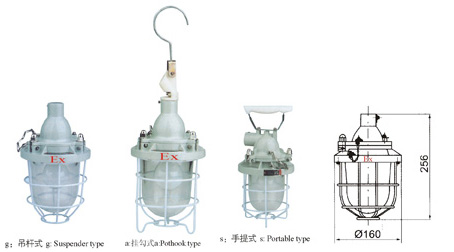 Ccd ͷDAJ52(yng)FGL-125 