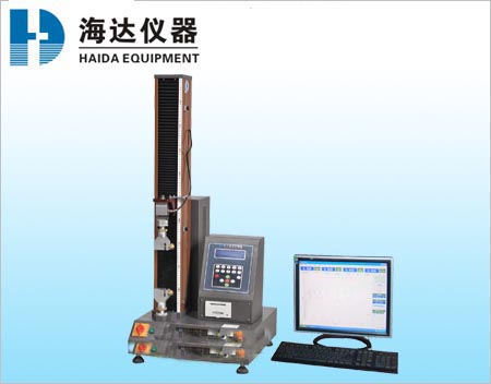 膠帶拉力機(jī),膠帶拉力機(jī)價(jià)格，膠帶拉力機(jī)廠家