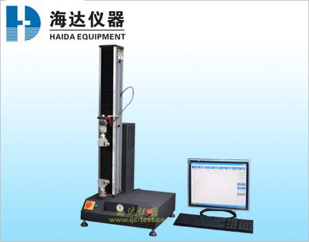 膠帶拉力機(jī),上海膠帶拉力機(jī)價(jià)格，拉力機(jī)價(jià)格