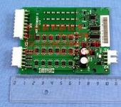 供應ABB進口控制板SDCS-FEX-425