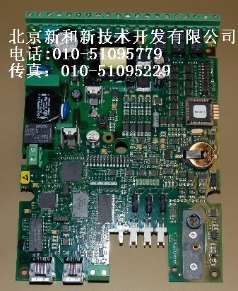 供應(yīng)ABB變頻器驅(qū)動板FS225R12KE3/AGDR-61C