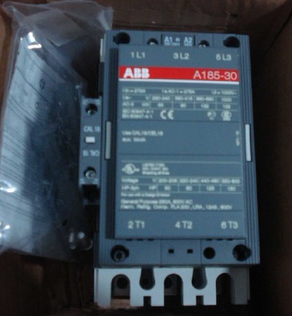 ABB軟起動器顯示器1SFA899017R1000