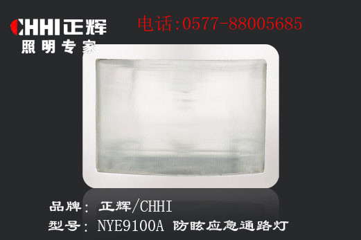 供應(yīng)浙江正輝照明NSC9100-W-防眩通路無(wú)極燈