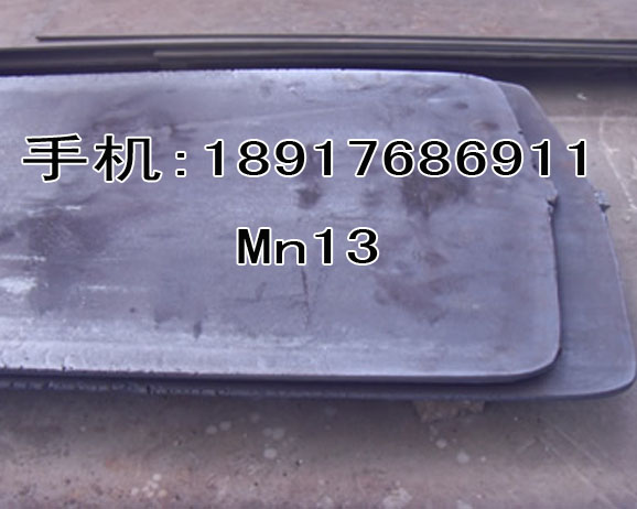 Mn13䓰/Mn13i䓰/ĥ