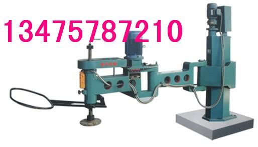 手扶升降磨拋機，手扶磨拋機最新報價