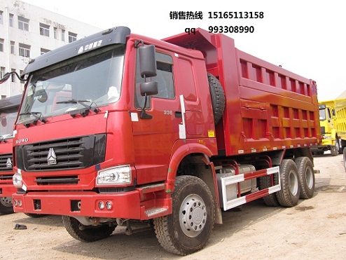 【豪沃336自卸車(chē)參數(shù)】豪沃自卸車(chē)速比