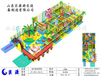 太原淘氣堡，太原淘氣堡廠家，太原淘氣堡價格