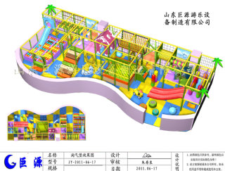 淘氣堡廠家，室內(nèi)淘氣堡廠家