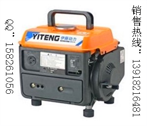 家用發(fā)電機 小功率1-10KW發(fā)電機型號及報價