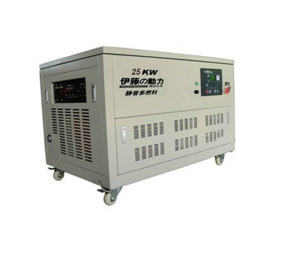 靜音發(fā)電機(jī) 25KW汽油發(fā)電機(jī) 小型汽油發(fā)電機(jī)