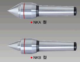 米其林精密工具臺灣米其林工具總公司授權大陸代理