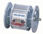 HELISTAR電磁制動器，仟岱有限公司,離合器剎車器