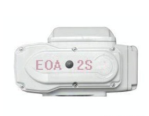 EOA-40ͨ늄(dng)(zh)С늄(dng)(zh)ZYSϵ