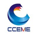 CCEME 2013第15屆中國中部（鄭州）國際裝備制造業(yè)博覽會