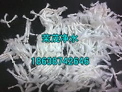 遼寧彗星式纖維濾料生產(chǎn)供應(yīng)商   沈陽彗星式纖維濾料出廠價(jià)格