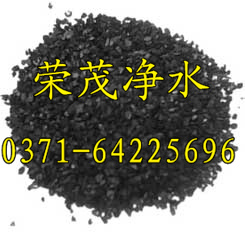 黑龍江污水處理用果殼活性炭生產(chǎn)廠家 哈爾濱工業(yè)用果殼活性炭出廠價(jià)格