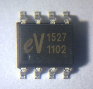 EV1527