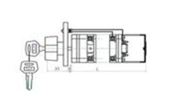 LW21-16XSF06-2