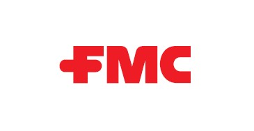 FMC 4y3229886