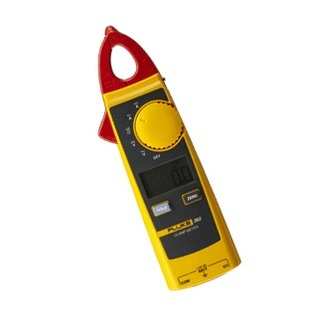 FLUKE F362Q(bo)r(ji)|(sh)|x-ٷƷ