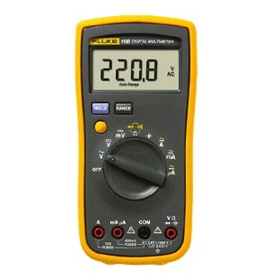 FLUKE F15B(sh)fñ(B  rϢ)