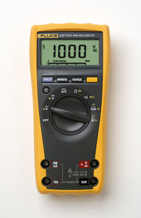  FLUKE F177͔(sh)fñ FLUKE,֪Ʒƣ