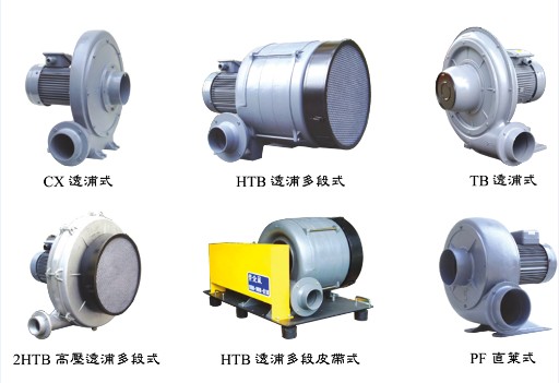 通化htb100 505風(fēng)機(jī),四平htb100 505風(fēng)機(jī)樣本