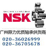 6010N軸承NSK