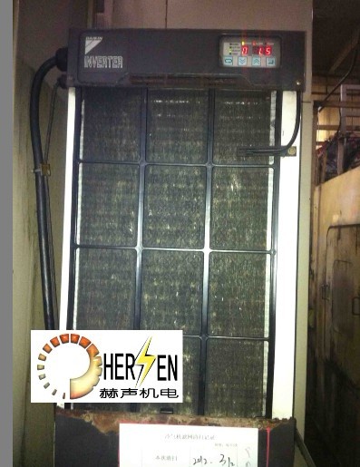 DAIKIN~AKZJ-908-Hg(sh)YϣϾSޣN