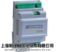 EVKB23N7*現貨熱賣