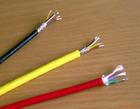 Cable 227IEC53(RVV)6*0.2 軟電線電纜價(jià)格