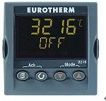 歐陸Eurotherm-3216溫度控制器