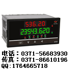 WP-P805-820-23-HL-S{(dio)(ji)xf(shu)(sh) x ϝ(rn)