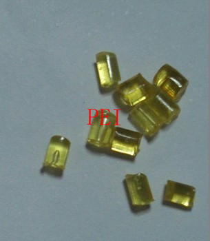 polyetherimide，PEI 2310R-111/7301