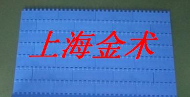 代理塑料網(wǎng)帶-進(jìn)口塑料網(wǎng)帶