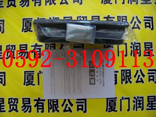 全球HONEYWELL 51402455-100供應(yīng)現(xiàn)貨