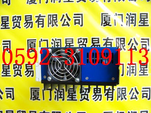 全球AE-6023-0000 AE-6023-0000供應(yīng)現(xiàn)貨