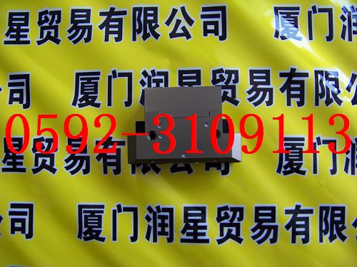 進口代理商現(xiàn)貨美國 GE IC693MDL645E模塊