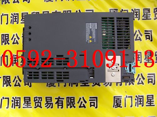 M(jn)ڴ̬F(xin)؛ YASKAWA JEPMC-PC055ģK