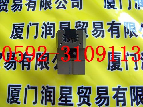 һ GE IC693MDL940F