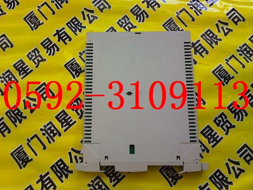 北京一級代理商施耐德 控制器 140DDI35300 控制器