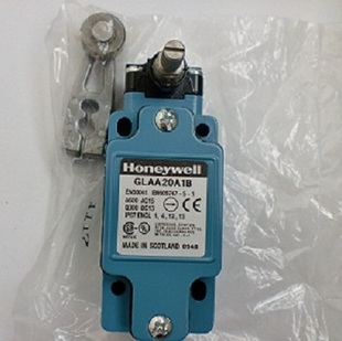 GLAA20A2B霍尼韋爾HONEYWELL原裝現(xiàn)貨